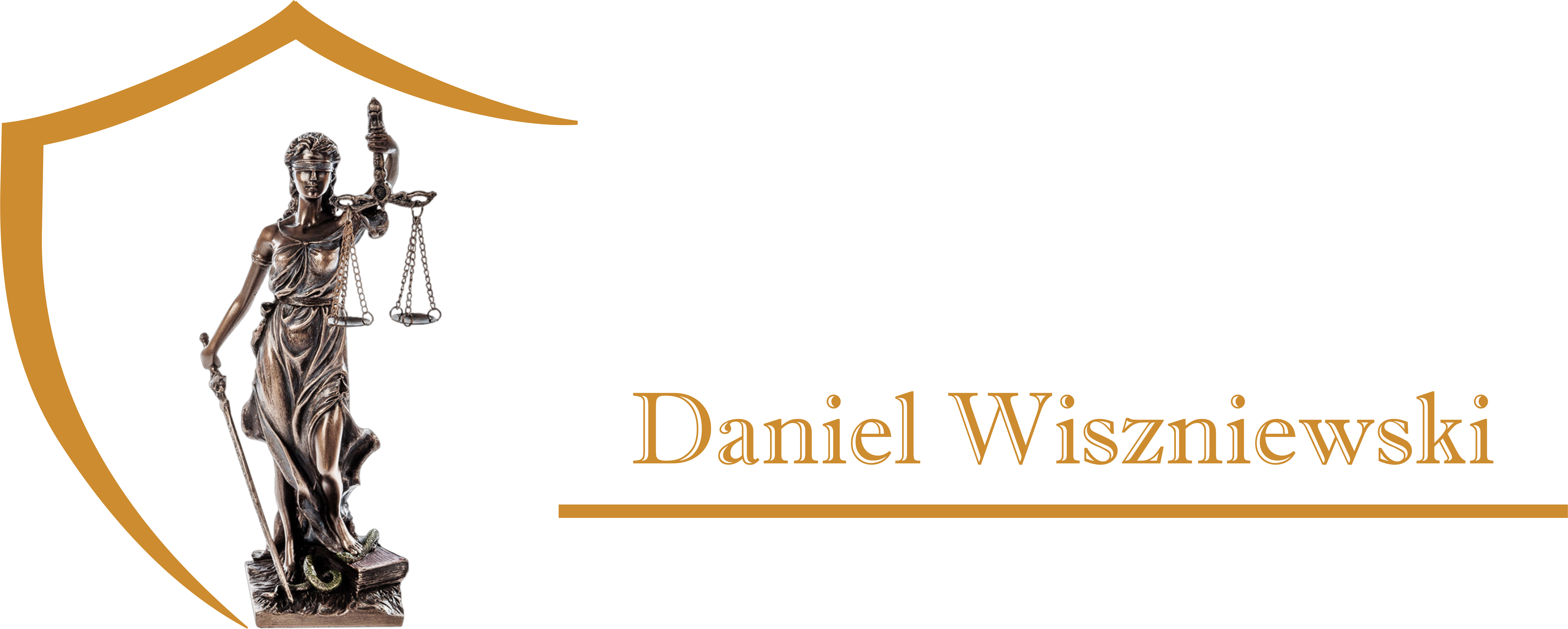Adwokat, Adwokat Warszawa, Prawnik, Prawnik Warszawa, Adwokat Warszawa Mokotów, Adwokat Warszawa Praga-Południe, Adwokat Warszawa Białołęka, Adwokat Warszawa Ursynów, Adwokat Warszawa Wola, Adwokat Warszawa Bielany, Adwokat Warszawa Bemowo, Adwokat Warszawa Targówek, Adwokat Warszawa Śródmieście, Adwokat Warszawa Wawer, Adwokat Warszawa Ochota, Adwokat Warszawa Ursus, Adwokat Warszawa Praga-Północ, Adwokat Warszawa Żoliborz, Adwokat Warszawa Wilanów, Adwokat Warszawa Włochy, Adwokat Warszawa Wesoła, Adwokat Warszawa Rembertów, Prawnik Warszawa Mokotów, Prawnik Warszawa Praga-Południe, Prawnik Warszawa Białołęka, Prawnik Warszawa Ursynów, Prawnik Warszawa Wola, Prawnik Warszawa Bielany, Prawnik Warszawa Bemowo, Prawnik Warszawa Targówek, Prawnik Warszawa Śródmieście, Prawnik Warszawa Wawer, Prawnik Warszawa Ochota, Prawnik Warszawa Ursus, Prawnik Warszawa Praga-Północ, Prawnik Warszawa Żoliborz, Prawnik Warszawa Wilanów, Prawnik Warszawa Włochy, Prawnik Warszawa Wesoła, Prawnik Warszawa Rembertów, prawo cywilne, prawo kontraktów, prawo odszkodowawcze, prawo rzeczowe, prawo spadkowe, prawo konsumenckie, prawo rodzinne, prawo własności intelektualnej, prawo ochrony znaków towarowych, prawo patentowe, zwalczanie nieuczciwej konkurencji, ochrona dóbr osobistych, prawo autorskie, prawo prasowe, prawo korporacyjne, prawo nieruchomości, prawo lokalowe, prawo budowlane, prawo gospodarcze, prawo cudzoziemców, prawo podatkowe, prawo bankowe, prawo medyczne, prawo arbitrażowe, prawo pracy, prawo ubezpieczeń społecznych, prawo unii europejskiej, prawo karne, prawo administracyjne, Mokotów, Praga-Południe, Białołęka, Ursynów, Wola, Bielany, Bemowo, Targówek, Śródmieście, Wawer, Ochota, Ursus, Praga-Północ, Żoliborz, Wilanów, Włochy, Wesoła, Rembertów, kancelaria adwokacka, porady prawne, obsługa prawna, pomoc prawna, proces sądowy, obrona sądowa, umowa prawnik, spadki, odszkodowania, adwokat online, konsultacje prawne, prawnik online, opinie klientów, cennik usług prawnych, współpraca z adwokatem, adwokat w pobliżu, najlepszy adwokat, tanie porady prawne, adwokat rozwody, adwokat spadki, adwokat alimenty, adwokat umowy, adwokat nieruchomości, adwokat karnista, adwokat cywilista, Kancelaria adwokacka Warszawa, Porada prawna Warszawa, Obsługa prawna Warszawa, Usługi adwokackie Warszawa, Pomoc prawna Warszawa, Proces prawny Warszawa, Spór sądowy Warszawa, Obrona sądowa Warszawa, Umowa prawnik Warszawa, Przedstawiciel prawny Warszawa, Prawo cywilne adwokat Warszawa, Prawo karne adwokat Warszawa, Prawo rodzinne adwokat Warszawa, Prawo pracy adwokat Warszawa, Spadki adwokat Warszawa, Odszkodowania adwokat Warszawa, Szkolenia prawne Warszawa, Współpraca z adwokatem Warszawa, Opinie klientów adwokat Warszawa, Cennik usług prawnych Warszawa, Bezpłatna konsultacja prawna Warszawa, Adwokat online Warszawa, Prawnik ds. nieruchomości Warszawa,Adwokat Warszawa, Adwokat Mokotów, Adwokat Żoliborz, Adwokat Ursynów, Adwokat Wola, Adwokat Bemowo, Adwokat Ochota, Adwokat Praga, Adwokat Wilanów, Adwokat Białołęka, Adwokat Targówek, Adwokat Rembertów, Adwokat Włochy, Adwokat Ursus, Adwokat Bielany, Adwokat Wesoła, Adwokat Wawer, Adwokat Saska Kępa, Adwokat Włochy, Kancelaria adwokacka Warszawa, Kancelaria adwokacka Mokotów, Kancelaria adwokacka Żoliborz, Kancelaria adwokacka Ursynów, Kancelaria adwokacka Wola, Kancelaria adwokacka Bemowo, Kancelaria adwokacka Ochota, Kancelaria adwokacka Praga, Kancelaria adwokacka Wilanów, Kancelaria adwokacka Białołęka, Kancelaria adwokacka Targówek, Kancelaria adwokacka Rembertów, Kancelaria adwokacka Włochy, Kancelaria adwokacka Ursus, Kancelaria adwokacka Bielany, Kancelaria adwokacka Wesoła, Kancelaria adwokacka Wawer, Kancelaria adwokacka Saska Kępa, Kancelaria adwokacka Włochy, Prawnik Warszawa, Prawnik Mokotów, Prawnik Żoliborz, Prawnik Ursynów, Prawnik Wola, Prawnik Bemowo, Prawnik Ochota, Prawnik Praga, Prawnik Wilanów, Prawnik Białołęka, Prawnik Targówek, Prawnik Rembertów, Prawnik Włochy, Prawnik Ursus, Prawnik Bielany, Prawnik Wesoła, Prawnik Wawer, Prawnik Saska Kępa, Prawnik Włochy.