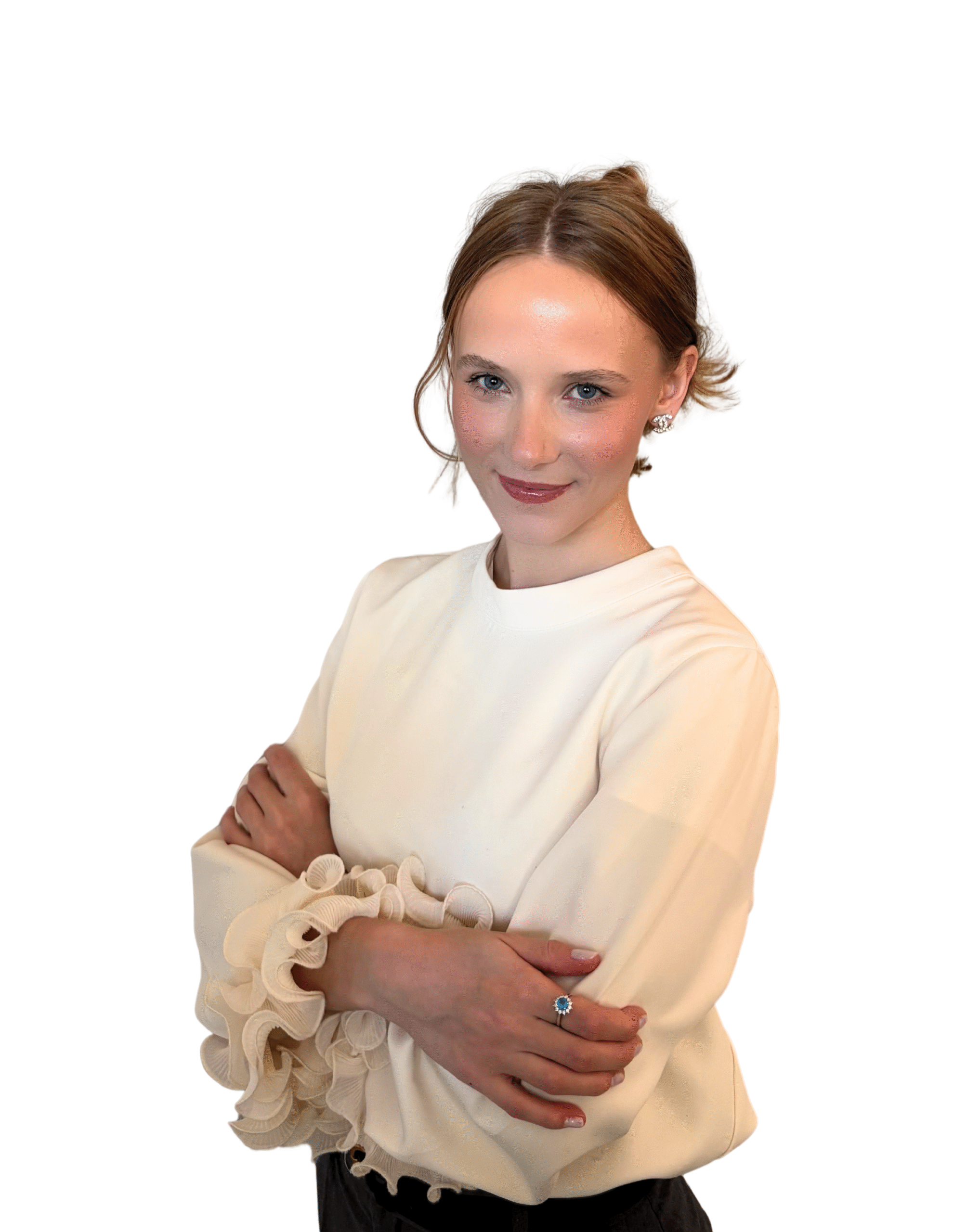 Ewa Aleksandra Ziemak